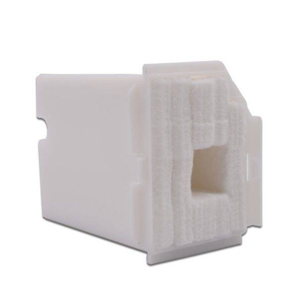 Almohadilla Epson L3110 L3210 L3160 L3150 L5290 L5190