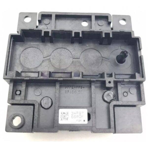 Cabezal Original Epson Workforce M100 M101 M105 M200 M205