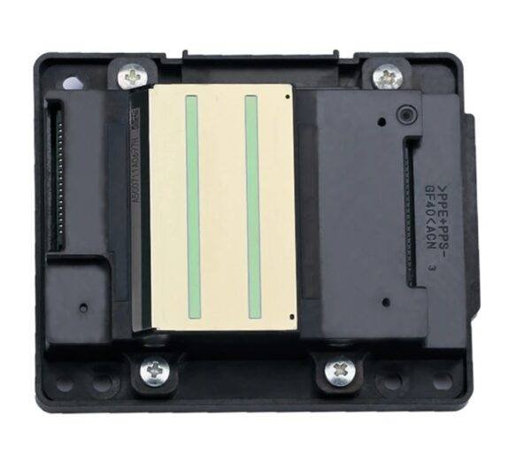 Cabezal L1455 Stylus Photo WF-7621, 7620, 7610, 7611