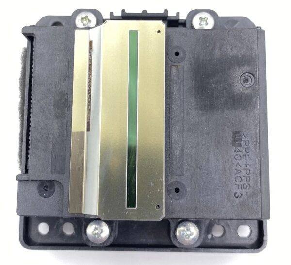 Cabezal epson L6270 L6170 L14150