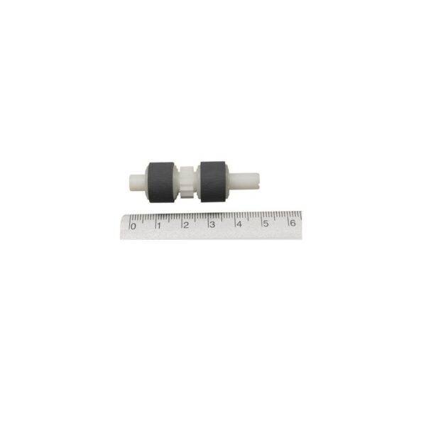Rodillo L655, L656, L605, L606, WF2650, WF2660, WF-2750, WF-2760, ET-4550