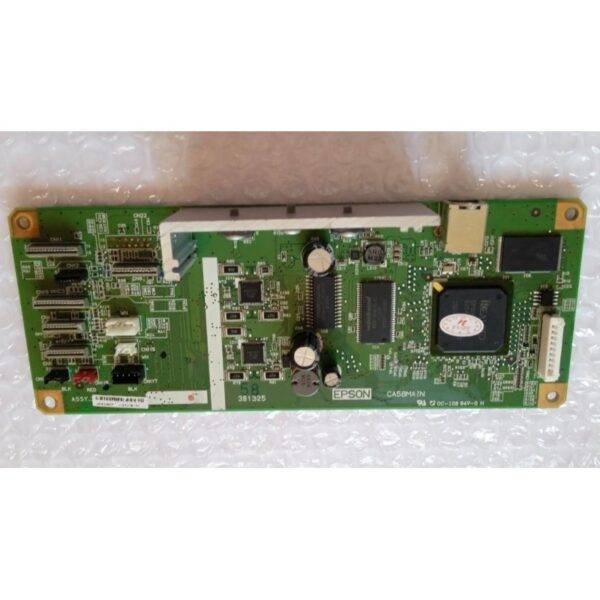 Tarjeta Lógica Impresora Epson L1300