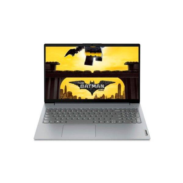 Laptop Lenovo V15 G4