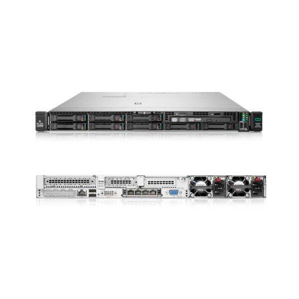 Servidor HPE ProLiant