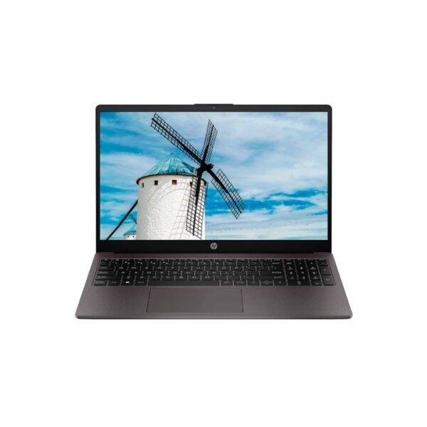 Laptop HP 255 G10 RYZEN5
