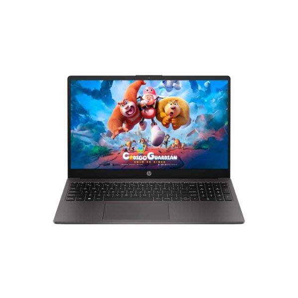 Laptop HP 255 G10 ATHLON