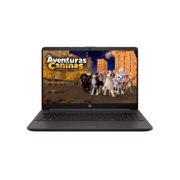 Laptop HP 250 G9