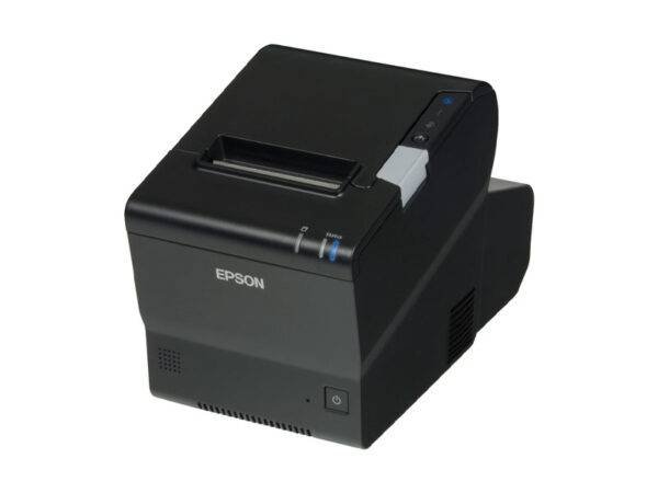 IMPRESORA EPSON OMNILINK