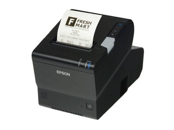 IMPRESORA EPSON OMNILINK