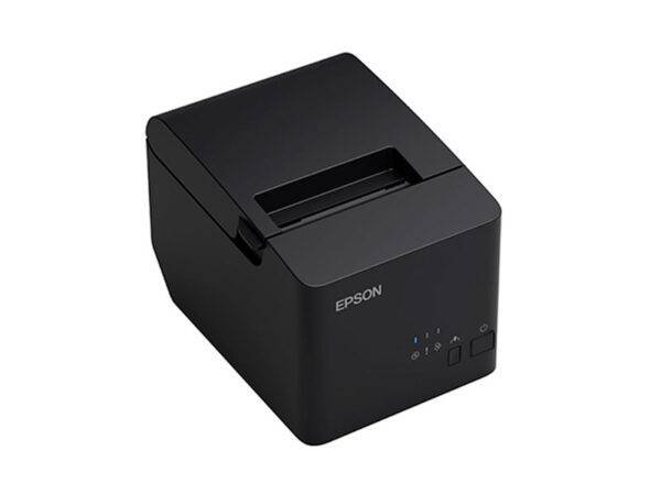 IMPRESORA EPSON TERMICA