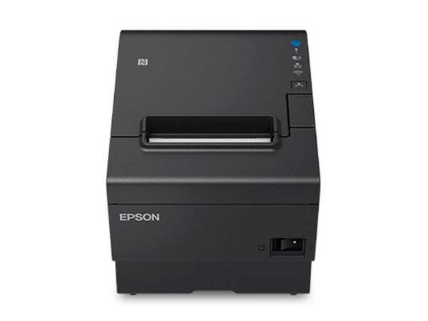 IMPRESORA EPSON TERMICA