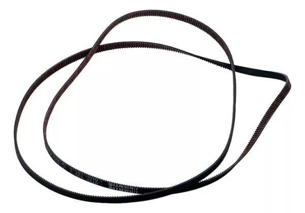 Correa distribución CR Epson L15150, L15160, Wf7848, M15146, M15147